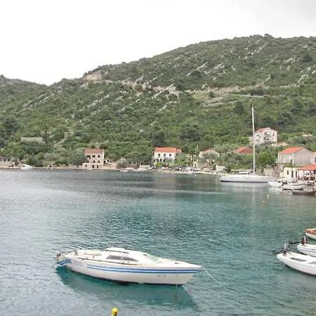 Bella Vista Po A -three Bedroom With Balcony And Sea View A6 *